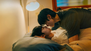 을의 연애 kép