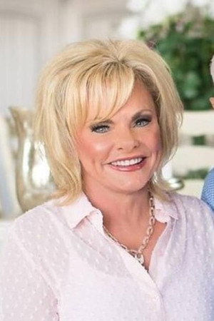 Lori Bakker
