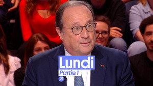 Quotidien 9. évad Ep.136 136. epizód