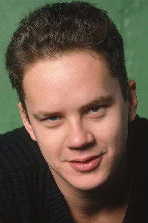 Tim Robbins profil kép