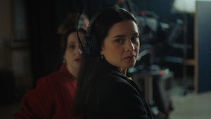 Ina kép