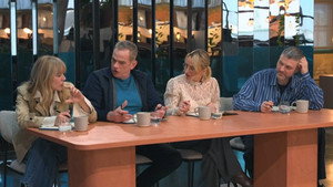 Star Académie 3. évad Ep.37 37. epizód