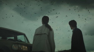 괴이 1. évad Ep.4 4. epizód