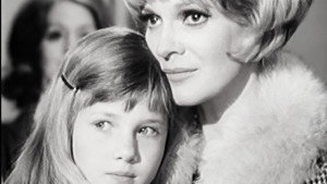 Peyton Place 2. évad Ep.75 75. epizód