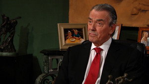 The Young and the Restless 45. évad Ep.133 133. epizód