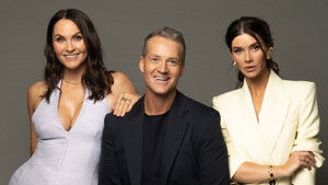 MAFS: After The Dinner Party kép