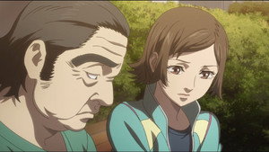 刻刻 1. évad Ep.7 7. epizód