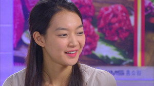 My Girlfriend Is a Gumiho Minisorozat Ep.8 8. epizód