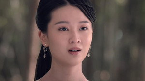 青丘狐传说 1. évad Ep.5 5. epizód