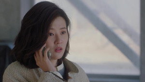 在你的冬夜里闪耀 1. évad Ep.8 8. epizód