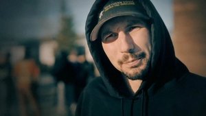Aranyláz Alaszkában 16. évad Ep.1 1. epizód
