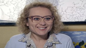 Butta la luna 2. évad Ep.6 6. epizód