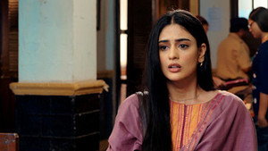 क्योंकि सास भी कभी बहू थी 2. évad Ep.14 14. epizód