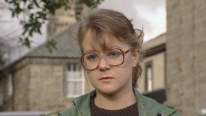 Byker Grove 2. évad Ep.20 20. epizód