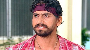 तारक मेहता का उल्टा चश्मा 1. évad Ep.435 435. epizód