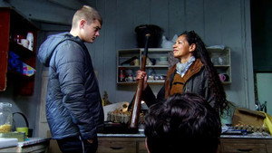 Emmerdale Farm 54. évad Ep.226 226. epizód