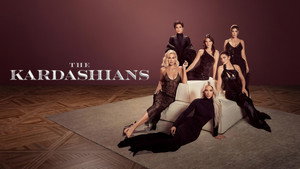 The Kardashians kép