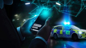 Operation Dark Phone: Murder by Text kép