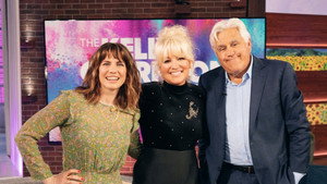 The Kelly Clarkson Show 3. évad Ep.174 174. epizód