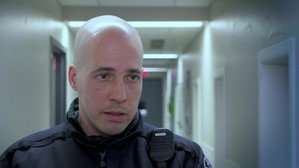 Border Security: America's Front Line 3. évad Ep.4 4. epizód