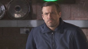 Hollyoaks 27. évad Ep.90 90. epizód
