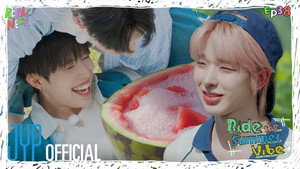 리얼 넥스지 2. évad Ep.19 19. epizód