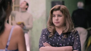 Paquita la del Barrio 1. évad Ep.26 26. epizód