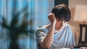 ทริอาช 1. évad Ep.12 12. epizód