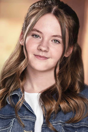 Kate Moyer profil kép