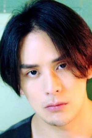 ภรัณยู โรจนวุฒิธรรม profil kép