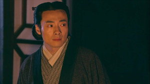 谋圣鬼谷子 1. évad Ep.48 48. epizód