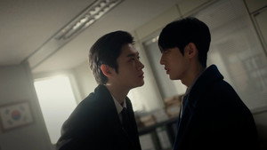 검사실의 제안 1. évad Ep.1 1. epizód