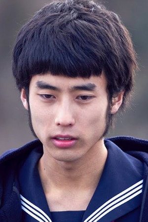 佐藤緋美 profil kép