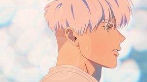 민용 1. évad Ep.4 4. epizód