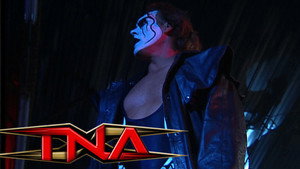 NWA-TNA Weekly PPV 1. évad Ep.71 71. epizód