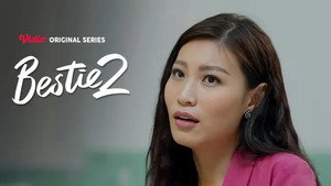 Bestie 2. évad Ep.5 5. epizód
