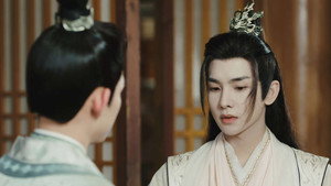 与光同尘 1. évad Ep.4 4. epizód