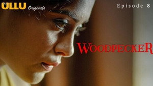 Woodpecker 1. évad Ep.8 8. epizód