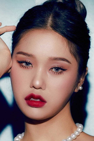 미미 profil kép