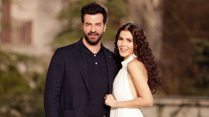 İyilik kép