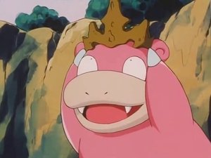 Pokémon 5. évad Ep.51 51. epizód