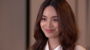เธอเขาเงาแค้น 1. évad Ep.18 18. epizód