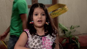 Hitler Didi 1. évad Ep.216 216. epizód