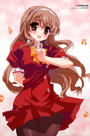 乃木坂春香の秘密 Speciális epizódok (2012-08-17) poszter