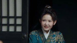 锦密令 1. évad Ep.14 14. epizód