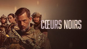 Cœurs Noirs kép