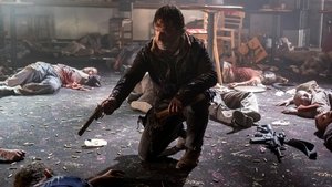 The Walking Dead 8. évad Ep.14 Csak jelent valamit