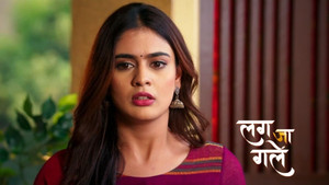 लग जा गले 1. évad Ep.61 61. epizód