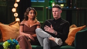 Married at First Sight UK 10. évad Ep.11 11. epizód