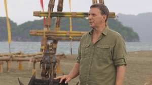 Robinson 27. évad Ep.20 20. epizód